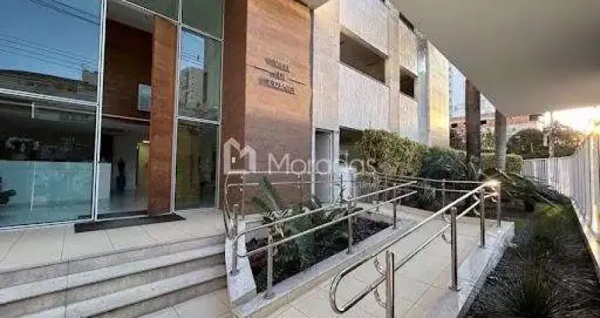 Apartamento em parque tamandaré - campos dos goytacazes, rj por 1