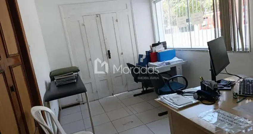 Casa comercial à venda no Parque Pelinca, Campos dos Goytacazes 