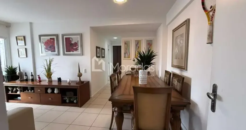 Apartamento com 2 quartos à venda no Parque Pelinca, Campos dos Goytacazes