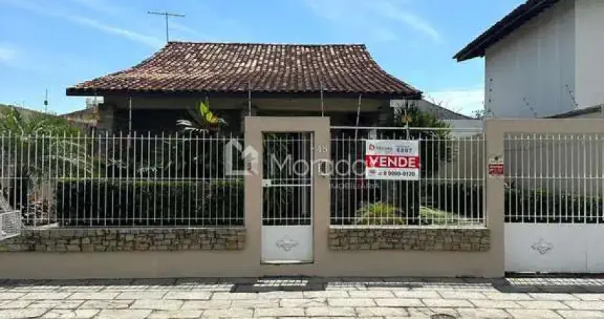 Casa com 3 quartos à venda no Parque São Caetano, Campos dos Goytacazes 