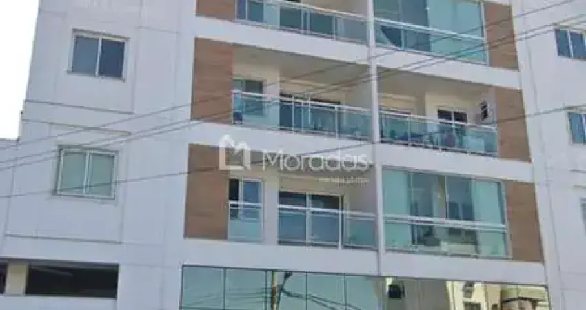 Apartamento com 3 quartos à venda no Parque Rosário, Campos dos Goytacazes