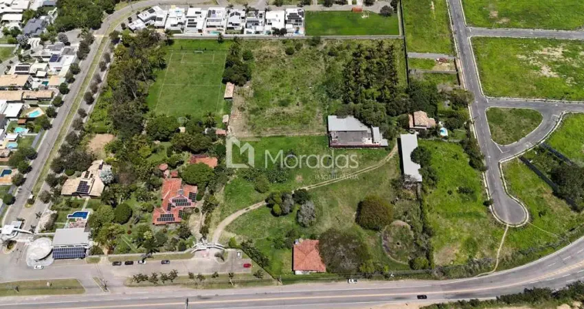 Chácara / sítio à venda na Vila da Rainha, Campos dos Goytacazes 