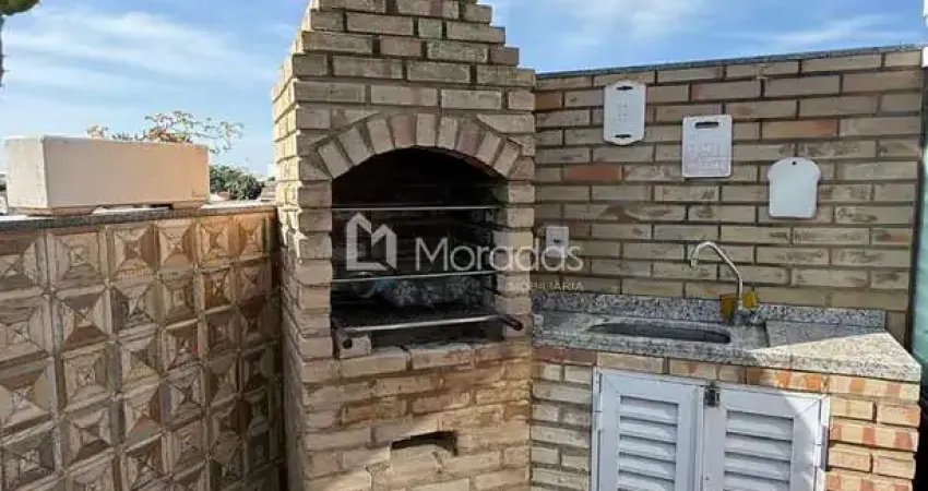 Apartamento em parque flamboyant - campos dos goytacazes, rj por 1