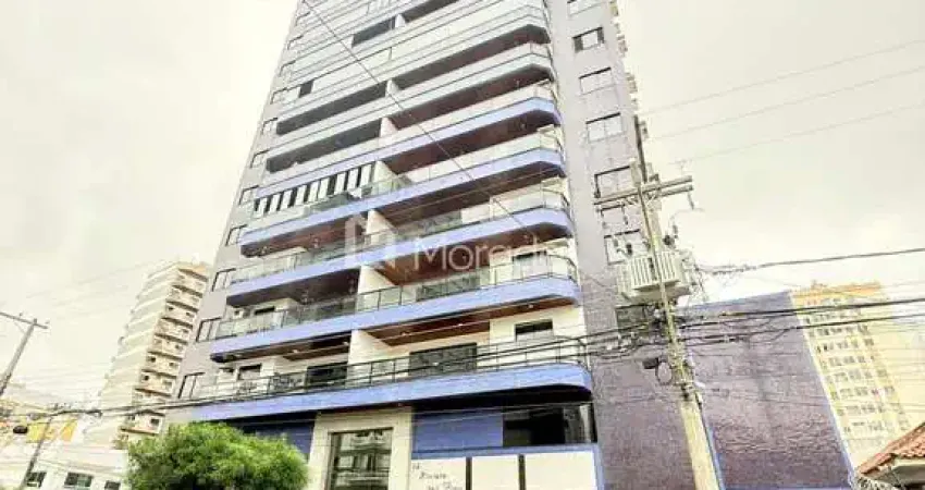 Apartamento 03 dorm. em centro - campos dos goytacazes, rj por 850000
