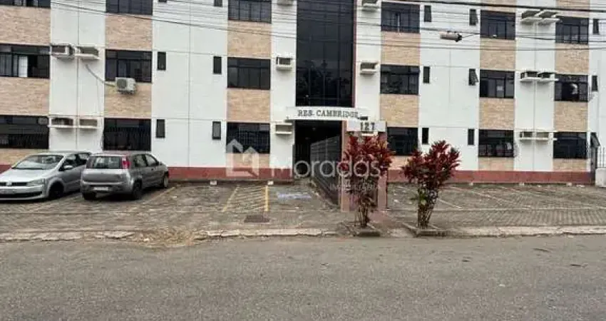 Kitnet / conjugado em parque são caetano  -  campos dos goytacazes