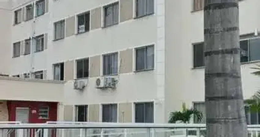 Apartamento com 2 quartos à venda no Loteamento Sonho Dourado, Campos dos Goytacazes