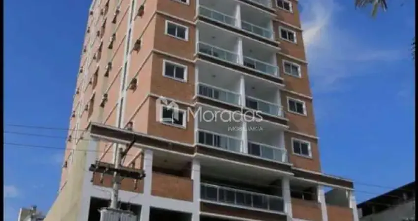 Apartamento com 2 quartos à venda no Centro, Campos dos Goytacazes 