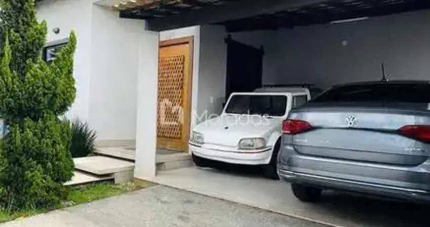 Casa 03 dorm. em vivendas dos coqueiros  -  campos dos goytacazes