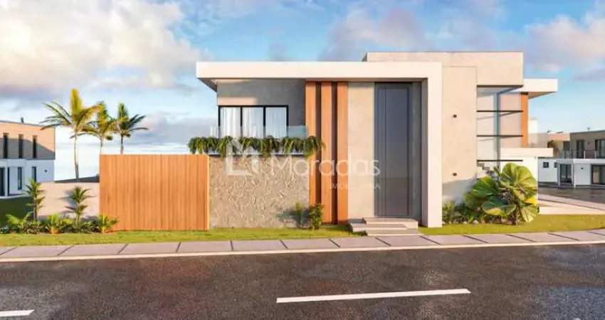 Casa com 4 quartos à venda no Parque Rodoviário, Campos dos Goytacazes