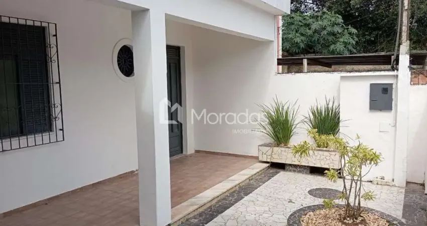 Casa com 2 quartos à venda no Parque Leopoldina, Campos dos Goytacazes