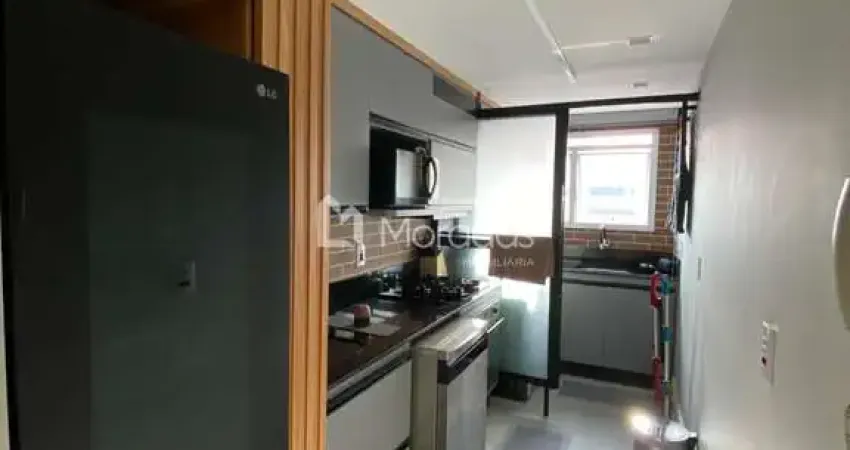 Apartamento venda ou locação 02 dorm. em centro - campos dos goytacazes