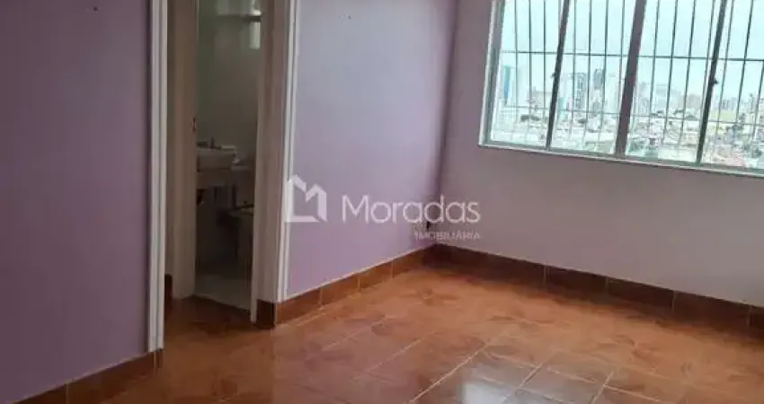 Apartamento com 2 quartos para alugar no Parque Santo Amaro, Campos dos Goytacazes