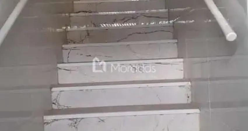 Loja / salão em parque tarcisio miranda - campos dos goytacazes