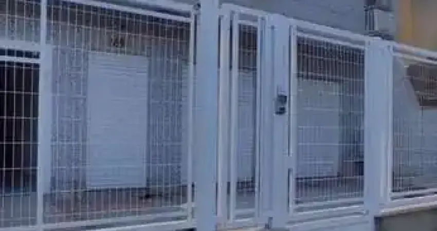 Casa comercial com 1 sala para alugar no Parque Leopoldina, Campos dos Goytacazes 