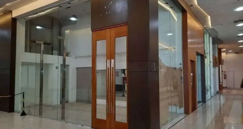 Casa comercial para alugar no Centro, Campos dos Goytacazes 