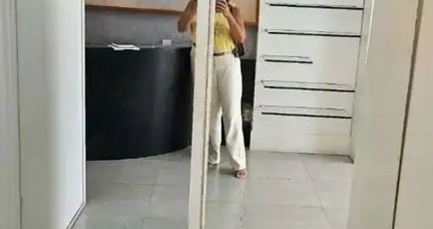 Casa comercial com 1 sala para alugar no Parque Tamandaré, Campos dos Goytacazes