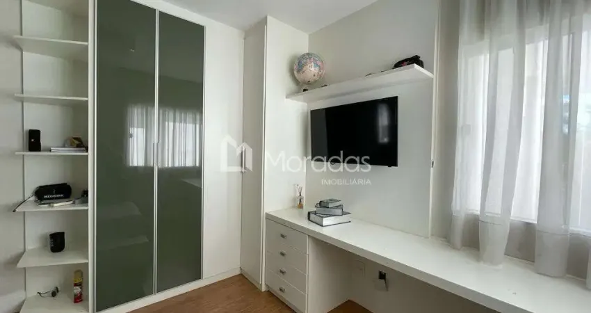 Casa em condominio duplex em parque california - campos dos goytacazes