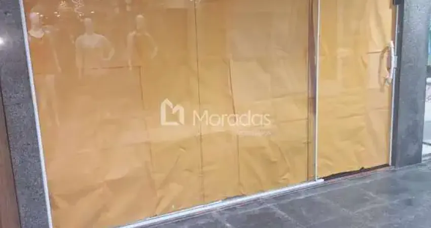 Casa comercial à venda no Centro, Campos dos Goytacazes 