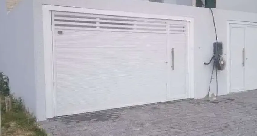 Casa com 3 quartos à venda no Parque Turf Club, Campos dos Goytacazes