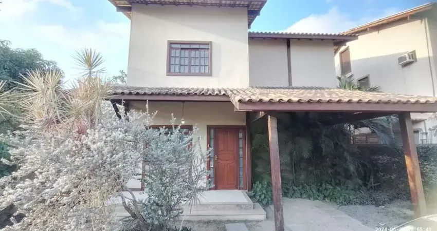 Casa com 3 quartos à venda no Parque Jóquei Club, Campos dos Goytacazes