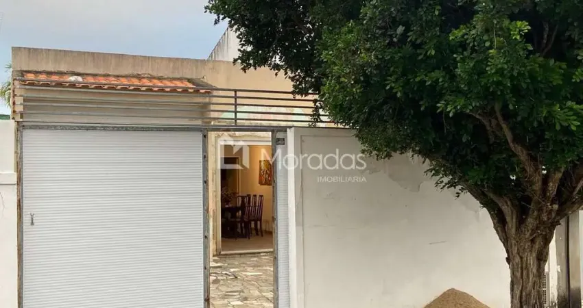 Casa com 3 quartos à venda no Parque Jóquei Club, Campos dos Goytacazes