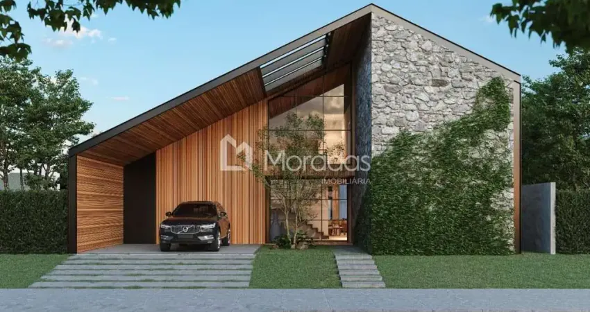 Casa com 4 quartos à venda no Parque Califórnia, Campos dos Goytacazes