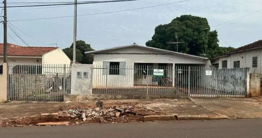 Terreno à venda  Vila Morangueira