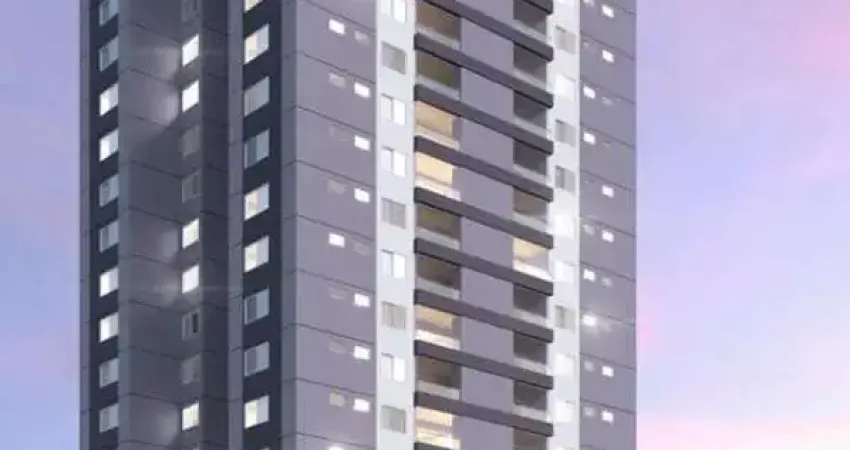 Apartamento com 3 quartos à venda na Rua Jaracatiá, 302, Vila Bosque, Maringá