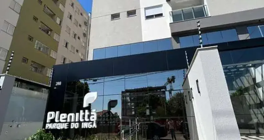 Apartamento com 3 quartos à venda na Rua Guaritá, 288, Vila Bosque, Maringá