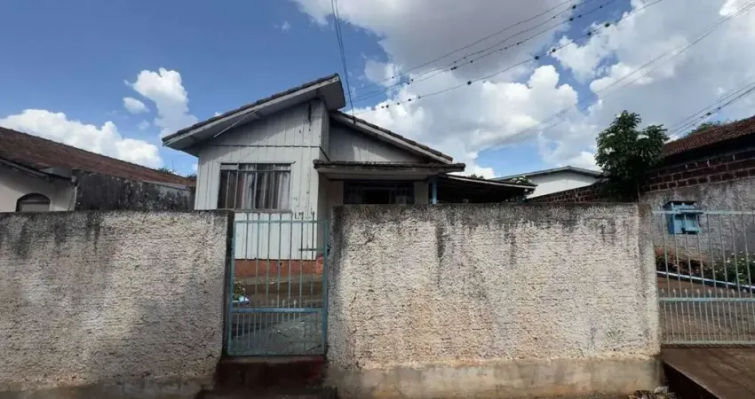 Terreno à venda Jardim Maravilha