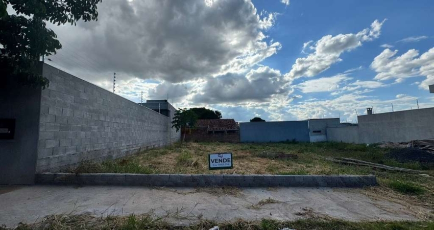 Terreno à venda na Rua Pioneiro Hideo Toda, Zona 31, Maringá