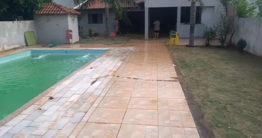 Chácara / sítio à venda na Condominio Campo Ville, Zona Rural, Mandaguaçu