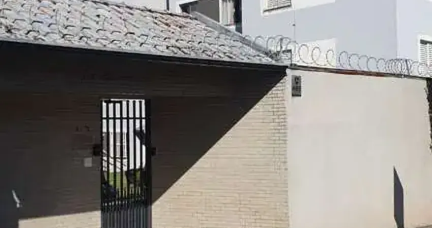 Apartamento com 3 quartos à venda na Rua Doutor Antonio de Azevedo, 477, Jardim Monte Carlo, Maringá