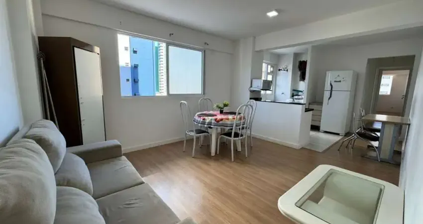 Apartamento com 2 quartos para alugar na Rua Neo Alves Martins, 2814, Zona 01, Maringá