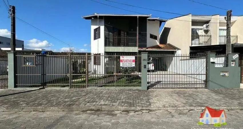 Imperdivel !sobrado residencial averbado c/otimo padrao +moveis planejados +area de festa e edicual aos fundos no bairro comasa!