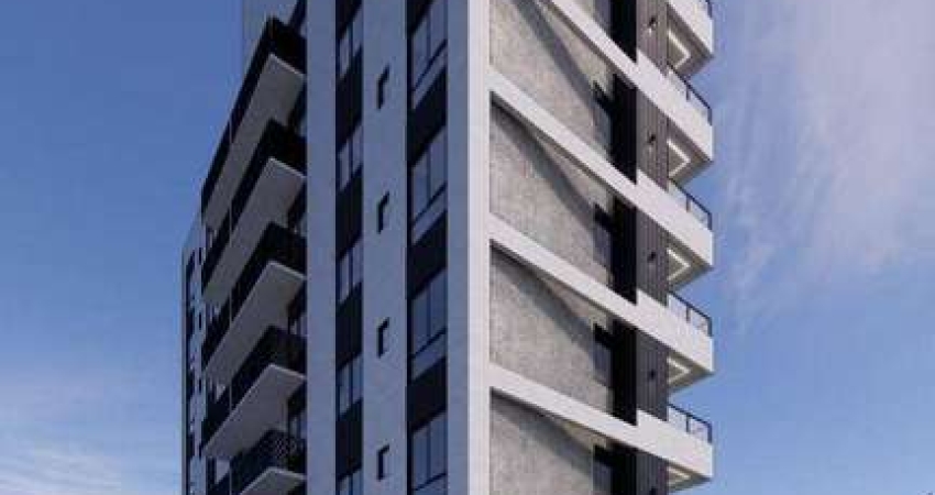 Apartmentos C/03 Quartos C/Suite + Salao de festa C/Piscina + Elevador No Bairro Saguacu !