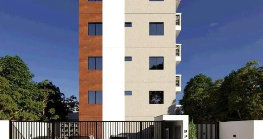 Apartamentos c/02 quartos + sacada c/churrasq.+ elevador + salao de festa no bairro comasa !