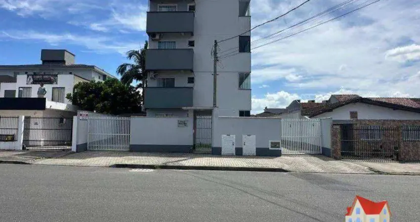 Apartamento terreo tipo giardino c/02 quartos+sacada c/churrasq.+garagem coberta no bairro comasa !