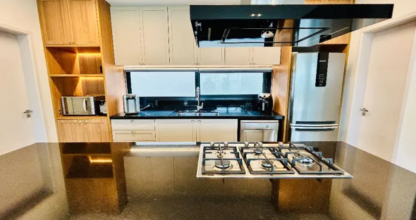 Casa à venda 4 dormitórios alphaville esplanada 3 votorantim - sp