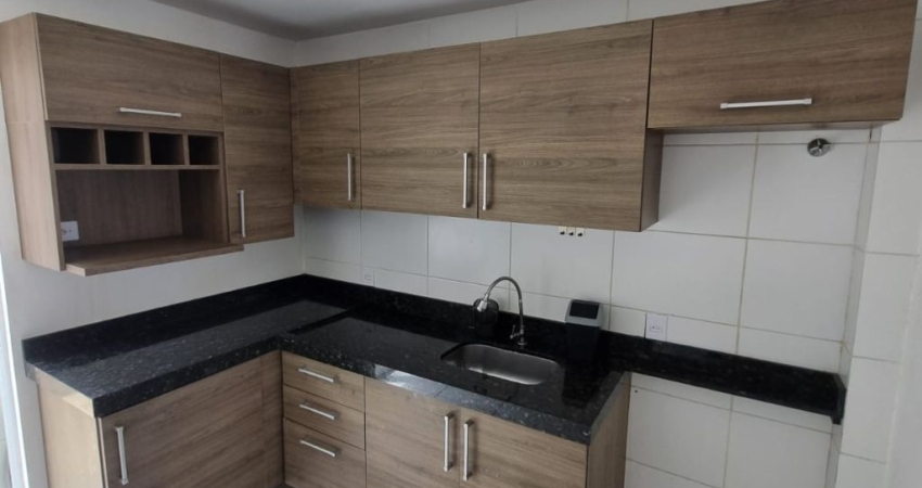 Casa à venda 2 quartos Condomínio Eccoville Sorocaba - SP