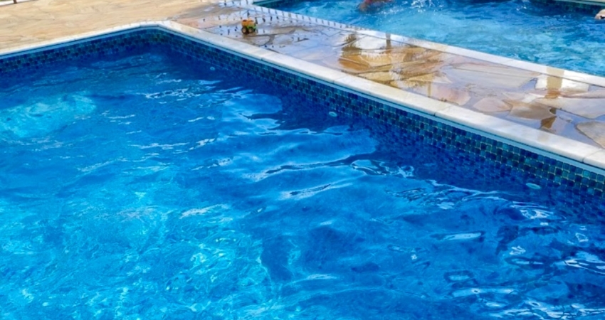 Apartamento 2 dormitórios Condomínio Residencial Parque Sinfonia