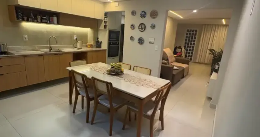 Sobrado a venda 2 quartos condomínio  villa flora votorantim - sp