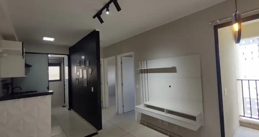 Aluga-se apartamento condomínio Village Monte Verde - Sorocaba S.P