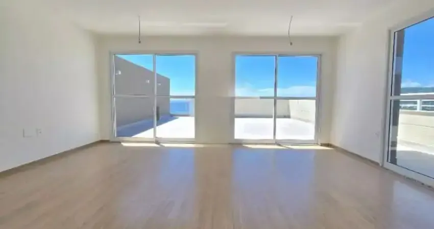 Cobertura com 3 quartos à venda no Centro, Niterói 