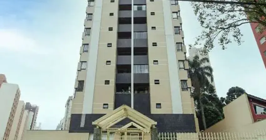 Apartamento com 04 quartos no jardim botânico - 2111 - habitec