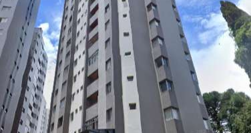 Apartamento com 2 quartos no Vila Izabel - 2314 - HABITEC