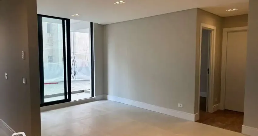 Apartamento com 2 quartos no São Francisco - 9021 - HABITEC