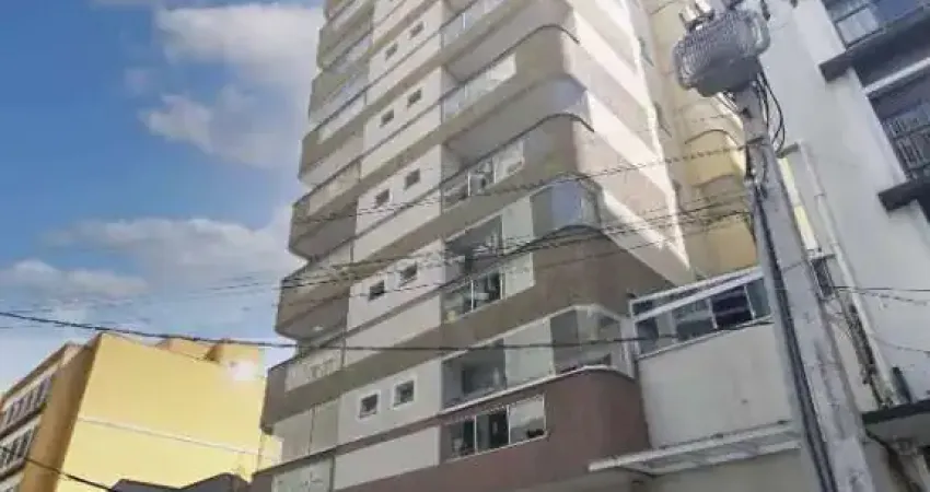 Kitnet / Stúdio à venda na Alameda Doutor Muricy, 73, Centro, Curitiba