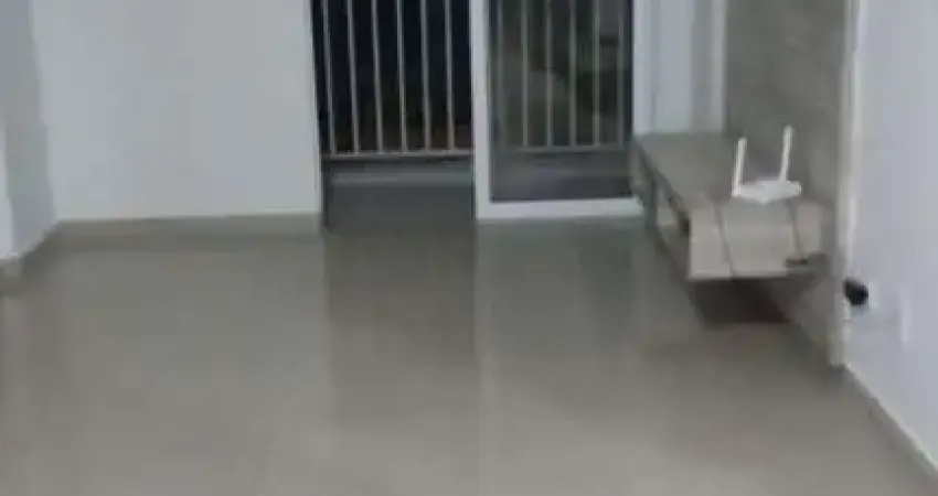 Apartamento com 2 quartos no Pineville - Residencial Marrocos - HT3656