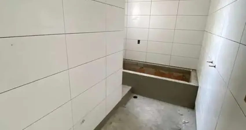 Casa em condomínio fechado com 3 quartos à venda na Campo Belo, 1, Campo Comprido, Curitiba